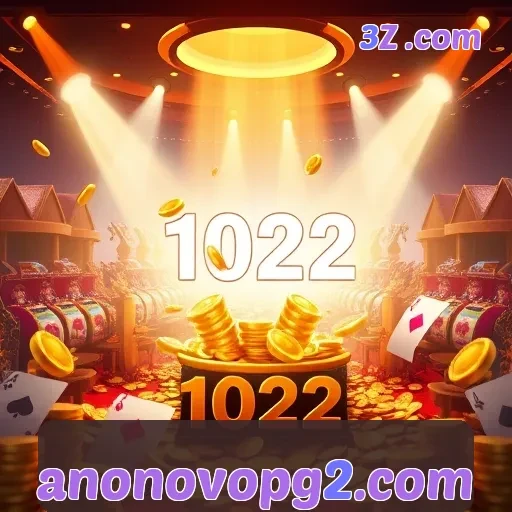 ANONOVOPG: Segurança em Primeiro Lugar para Jogadores Online