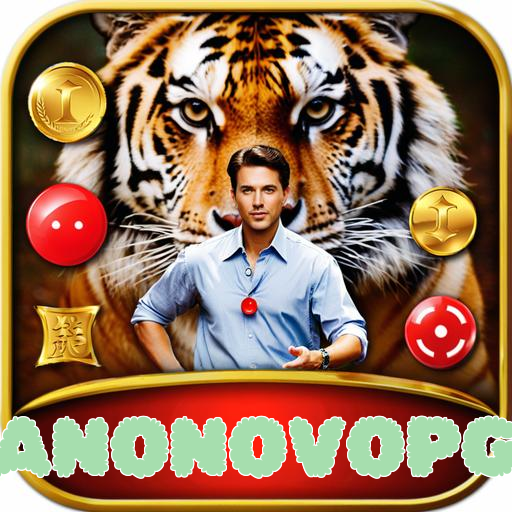 ANONOVOPG