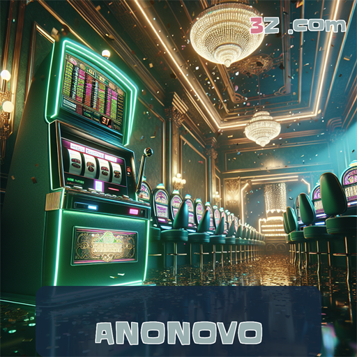Recursos Pagos que Transcendem o Jogo no ANONOVOPG