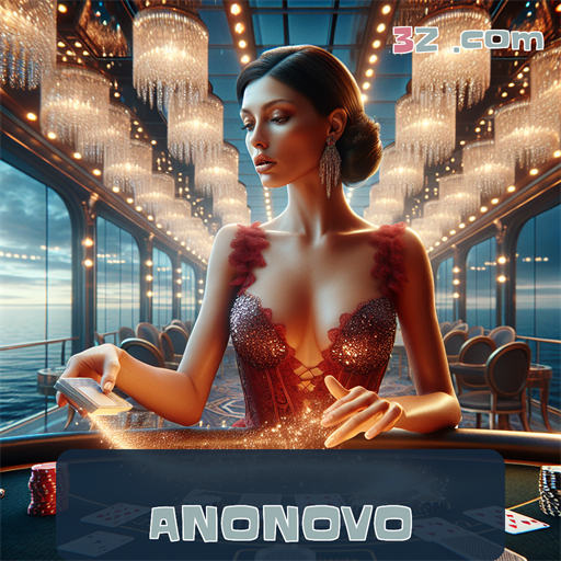 Promoções Irresistíveis no ANONOVOPG Para Todos os Jogadores