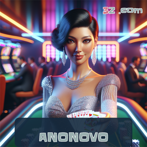 Recursos Exclusivos da Seção 'Vip' No ANONOVOPG
